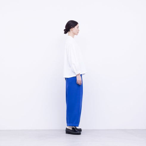 RB_NC0101SF | NGYSSH